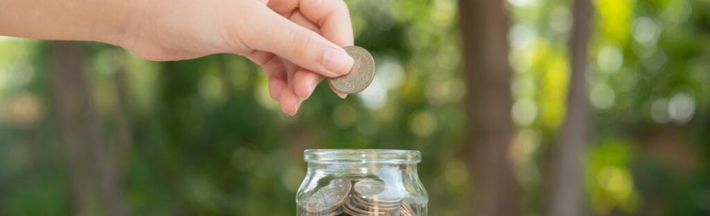 TOP FOREX TIPS FOR FIRST-TIME INTERNATIONAL TRAVELERS