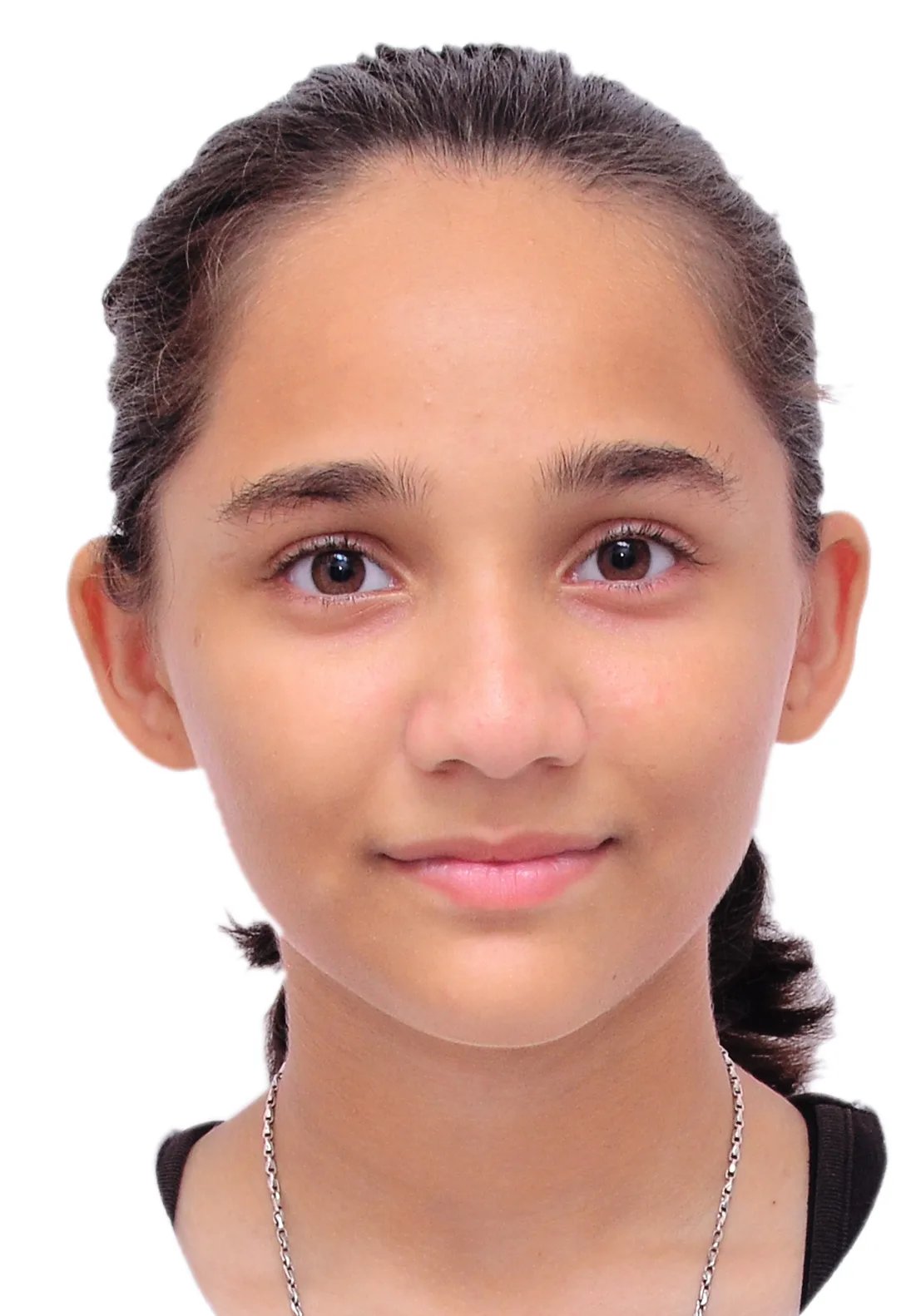 Tulika Murarka