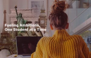 Embarking on a Study Abroad Journey: A Personalized Guide to Success